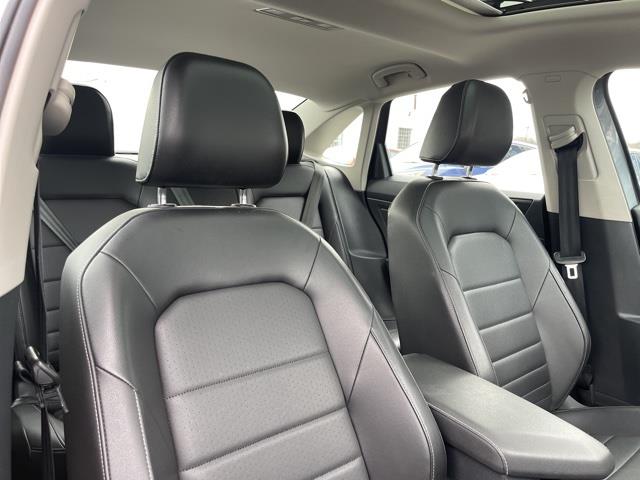 2021 Volkswagen Jetta 1.4T S, available for sale in Freehold, New Jersey | Shop Auto. Freehold, New Jersey 2021 Volkswagen Jetta 1.4T S, available for sale in Freehold, New Jersey | Shop Auto. Freehold, New Jersey