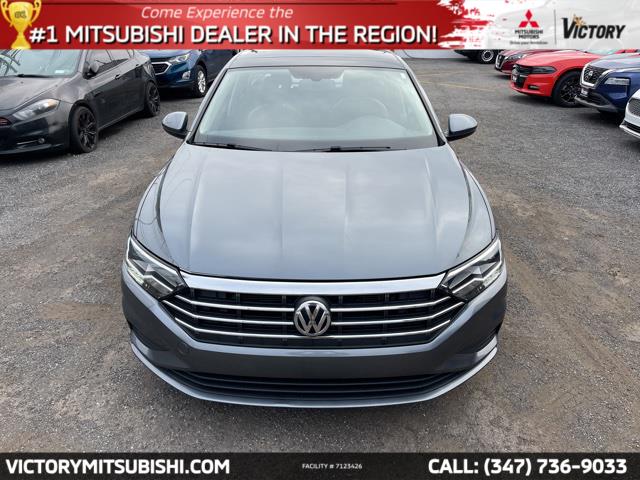 2021 Volkswagen Jetta 1.4T S, available for sale in Freehold, New Jersey | Shop Auto. Freehold, New Jersey 2021 Volkswagen Jetta 1.4T S, available for sale in Freehold, New Jersey | Shop Auto. Freehold, New Jersey