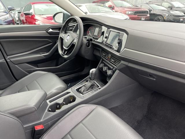 2021 Volkswagen Jetta 1.4T S, available for sale in Freehold, New Jersey | Shop Auto. Freehold, New Jersey 2021 Volkswagen Jetta 1.4T S, available for sale in Freehold, New Jersey | Shop Auto. Freehold, New Jersey