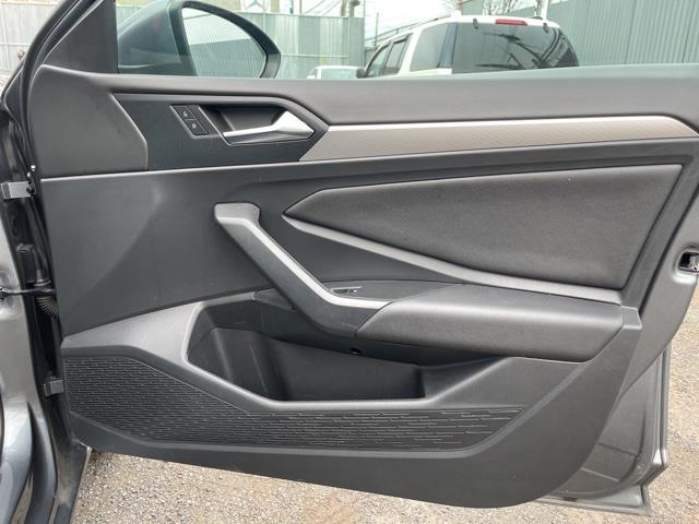 2021 Volkswagen Jetta 1.4T S, available for sale in Freehold, New Jersey | Shop Auto. Freehold, New Jersey 2021 Volkswagen Jetta 1.4T S, available for sale in Freehold, New Jersey | Shop Auto. Freehold, New Jersey