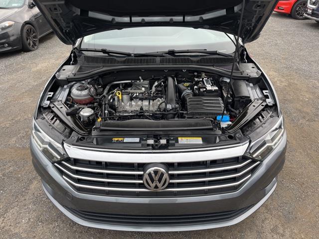 2021 Volkswagen Jetta 1.4T S, available for sale in Freehold, New Jersey | Shop Auto. Freehold, New Jersey 2021 Volkswagen Jetta 1.4T S, available for sale in Freehold, New Jersey | Shop Auto. Freehold, New Jersey