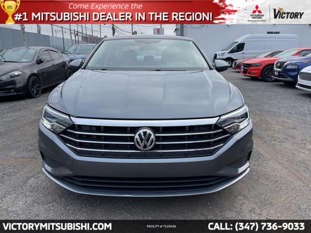 2021 Volkswagen Jetta 1.4T S, available for sale in Freehold, New Jersey | Shop Auto. Freehold, New Jersey 2021 Volkswagen Jetta 1.4T S, available for sale in Freehold, New Jersey | Shop Auto. Freehold, New Jersey