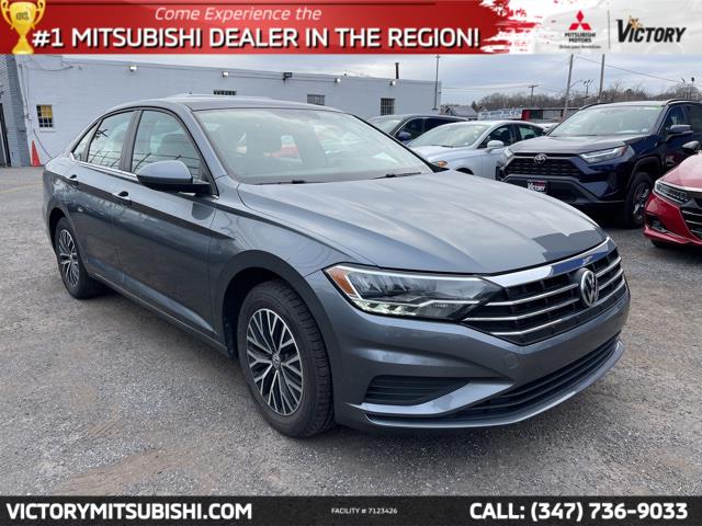 2021 Volkswagen Jetta 1.4T S, available for sale in Freehold, New Jersey | Shop Auto. Freehold, New Jersey 2021 Volkswagen Jetta 1.4T S, available for sale in Freehold, New Jersey | Shop Auto. Freehold, New Jersey