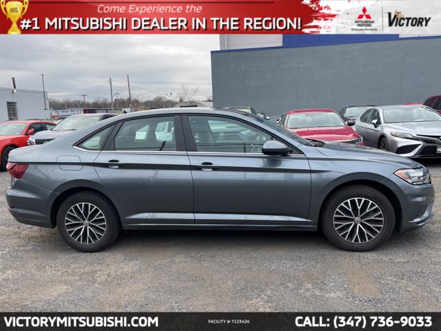 2021 Volkswagen Jetta 1.4T S, available for sale in Freehold, New Jersey | Shop Auto. Freehold, New Jersey 2021 Volkswagen Jetta 1.4T S, available for sale in Freehold, New Jersey | Shop Auto. Freehold, New Jersey