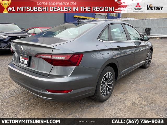 2021 Volkswagen Jetta 1.4T S, available for sale in Freehold, New Jersey | Shop Auto. Freehold, New Jersey 2021 Volkswagen Jetta 1.4T S, available for sale in Freehold, New Jersey | Shop Auto. Freehold, New Jersey