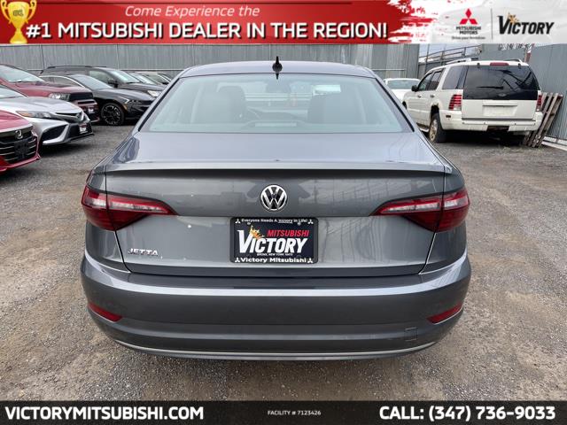 2021 Volkswagen Jetta 1.4T S, available for sale in Freehold, New Jersey | Shop Auto. Freehold, New Jersey 2021 Volkswagen Jetta 1.4T S, available for sale in Freehold, New Jersey | Shop Auto. Freehold, New Jersey