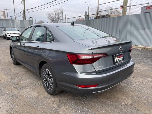 2021 Volkswagen Jetta 1.4T S, available for sale in Freehold, New Jersey | Shop Auto. Freehold, New Jersey 2021 Volkswagen Jetta 1.4T S, available for sale in Freehold, New Jersey | Shop Auto. Freehold, New Jersey