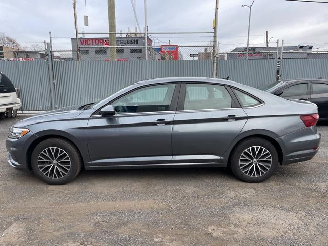 2021 Volkswagen Jetta 1.4T S, available for sale in Freehold, New Jersey | Shop Auto. Freehold, New Jersey 2021 Volkswagen Jetta 1.4T S, available for sale in Freehold, New Jersey | Shop Auto. Freehold, New Jersey