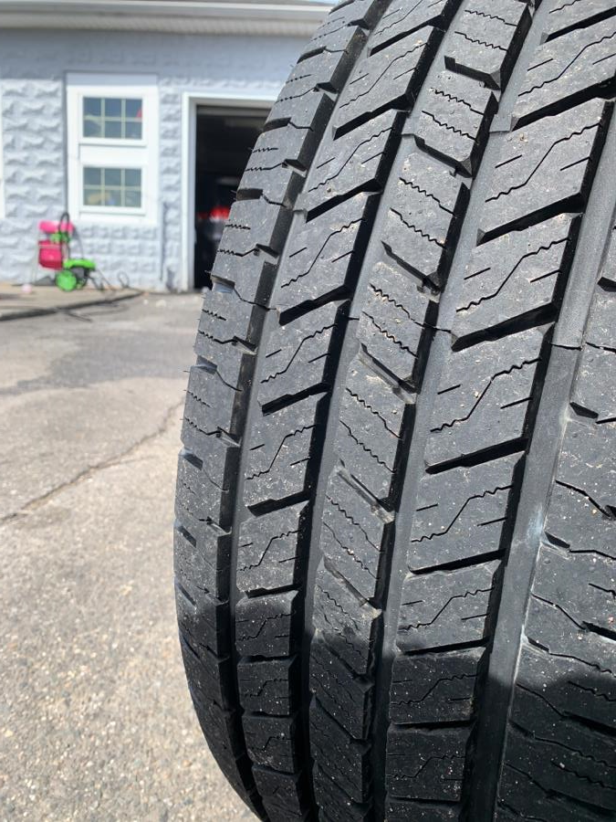 2019 Ford F-150 XLT 4WD SuperCrew 5.5'' Box, available for sale in Springfield, Massachusetts | Absolute Motors Inc. Springfield, Massachusetts 2019 Ford F-150 XLT 4WD SuperCrew 5.5'' Box, available for sale in Springfield, Massachusetts | Absolute Motors Inc. Springfield, Massachusetts