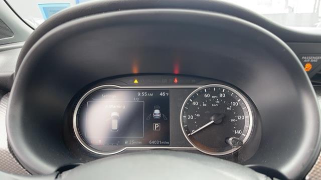 2020 Nissan Kicks SV, available for sale in Freehold, New Jersey | Shop Auto. Freehold, New Jersey 2020 Nissan Kicks SV, available for sale in Freehold, New Jersey | Shop Auto. Freehold, New Jersey