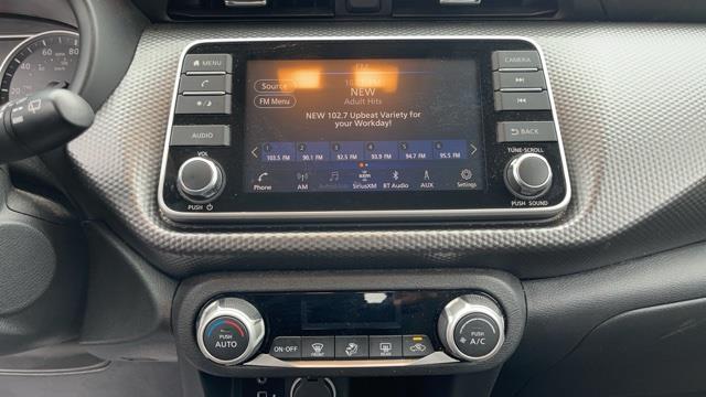 2020 Nissan Kicks SV, available for sale in Freehold, New Jersey | Shop Auto. Freehold, New Jersey 2020 Nissan Kicks SV, available for sale in Freehold, New Jersey | Shop Auto. Freehold, New Jersey