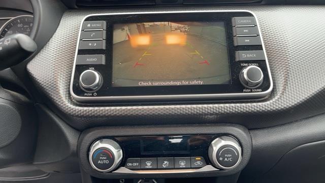 2020 Nissan Kicks SV, available for sale in Freehold, New Jersey | Shop Auto. Freehold, New Jersey 2020 Nissan Kicks SV, available for sale in Freehold, New Jersey | Shop Auto. Freehold, New Jersey