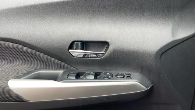 2020 Nissan Kicks SV, available for sale in Freehold, New Jersey | Shop Auto. Freehold, New Jersey 2020 Nissan Kicks SV, available for sale in Freehold, New Jersey | Shop Auto. Freehold, New Jersey