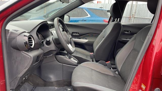 2020 Nissan Kicks SV, available for sale in Freehold, New Jersey | Shop Auto. Freehold, New Jersey 2020 Nissan Kicks SV, available for sale in Freehold, New Jersey | Shop Auto. Freehold, New Jersey