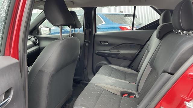 2020 Nissan Kicks SV, available for sale in Freehold, New Jersey | Shop Auto. Freehold, New Jersey 2020 Nissan Kicks SV, available for sale in Freehold, New Jersey | Shop Auto. Freehold, New Jersey