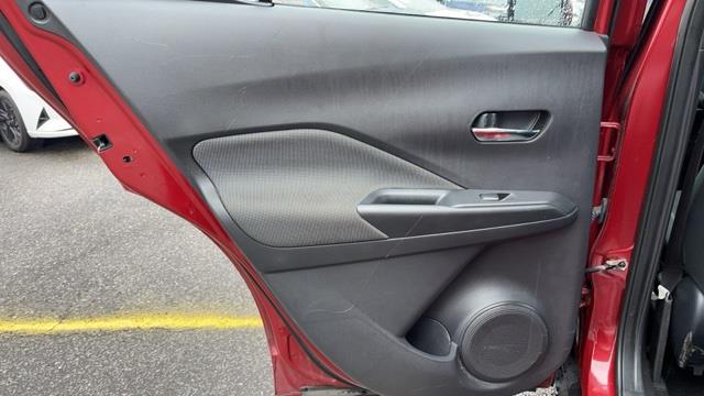 2020 Nissan Kicks SV, available for sale in Freehold, New Jersey | Shop Auto. Freehold, New Jersey 2020 Nissan Kicks SV, available for sale in Freehold, New Jersey | Shop Auto. Freehold, New Jersey