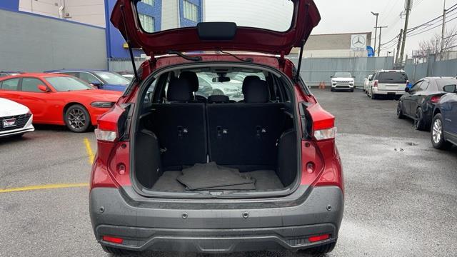 2020 Nissan Kicks SV, available for sale in Freehold, New Jersey | Shop Auto. Freehold, New Jersey 2020 Nissan Kicks SV, available for sale in Freehold, New Jersey | Shop Auto. Freehold, New Jersey