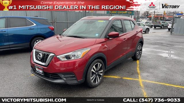 2020 Nissan Kicks SV, available for sale in Freehold, New Jersey | Shop Auto. Freehold, New Jersey 2020 Nissan Kicks SV, available for sale in Freehold, New Jersey | Shop Auto. Freehold, New Jersey