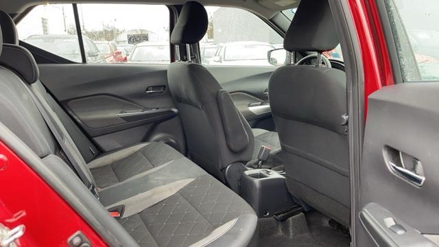 2020 Nissan Kicks SV, available for sale in Freehold, New Jersey | Shop Auto. Freehold, New Jersey 2020 Nissan Kicks SV, available for sale in Freehold, New Jersey | Shop Auto. Freehold, New Jersey