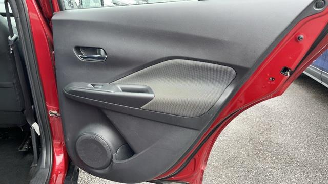 2020 Nissan Kicks SV, available for sale in Freehold, New Jersey | Shop Auto. Freehold, New Jersey 2020 Nissan Kicks SV, available for sale in Freehold, New Jersey | Shop Auto. Freehold, New Jersey