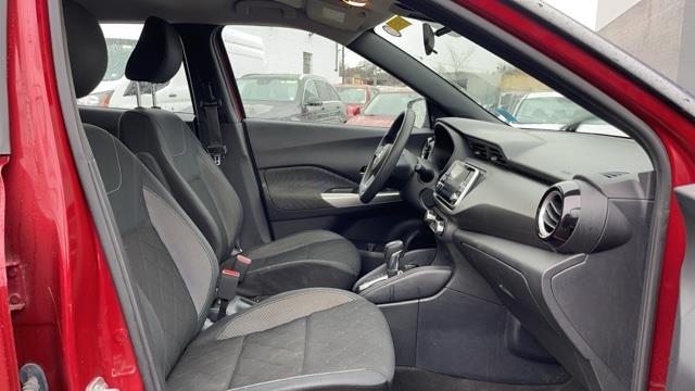 2020 Nissan Kicks SV, available for sale in Freehold, New Jersey | Shop Auto. Freehold, New Jersey 2020 Nissan Kicks SV, available for sale in Freehold, New Jersey | Shop Auto. Freehold, New Jersey