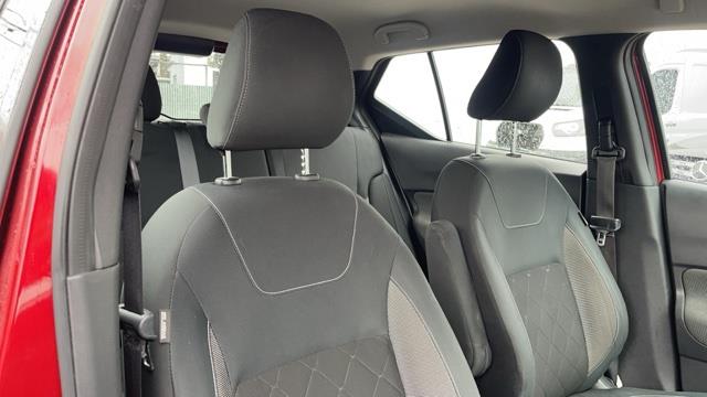 2020 Nissan Kicks SV, available for sale in Freehold, New Jersey | Shop Auto. Freehold, New Jersey 2020 Nissan Kicks SV, available for sale in Freehold, New Jersey | Shop Auto. Freehold, New Jersey