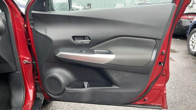 2020 Nissan Kicks SV, available for sale in Freehold, New Jersey | Shop Auto. Freehold, New Jersey 2020 Nissan Kicks SV, available for sale in Freehold, New Jersey | Shop Auto. Freehold, New Jersey