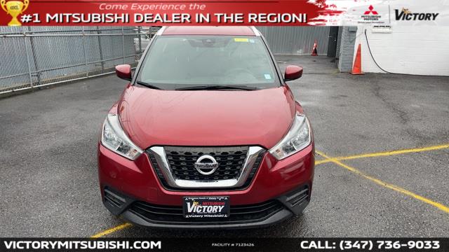 2020 Nissan Kicks SV, available for sale in Freehold, New Jersey | Shop Auto. Freehold, New Jersey 2020 Nissan Kicks SV, available for sale in Freehold, New Jersey | Shop Auto. Freehold, New Jersey
