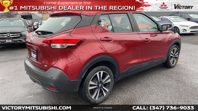 2020 Nissan Kicks SV, available for sale in Freehold, New Jersey | Shop Auto. Freehold, New Jersey 2020 Nissan Kicks SV, available for sale in Freehold, New Jersey | Shop Auto. Freehold, New Jersey