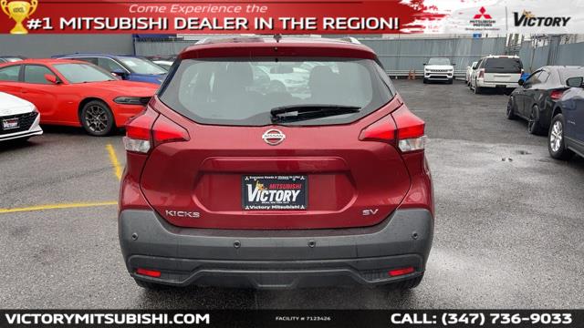 2020 Nissan Kicks SV, available for sale in Freehold, New Jersey | Shop Auto. Freehold, New Jersey 2020 Nissan Kicks SV, available for sale in Freehold, New Jersey | Shop Auto. Freehold, New Jersey