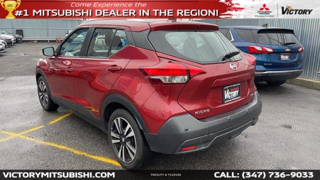 2020 Nissan Kicks SV, available for sale in Freehold, New Jersey | Shop Auto. Freehold, New Jersey 2020 Nissan Kicks SV, available for sale in Freehold, New Jersey | Shop Auto. Freehold, New Jersey
