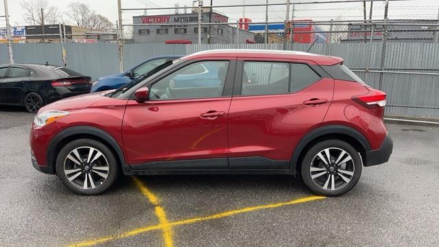 2020 Nissan Kicks SV, available for sale in Freehold, New Jersey | Shop Auto. Freehold, New Jersey 2020 Nissan Kicks SV, available for sale in Freehold, New Jersey | Shop Auto. Freehold, New Jersey
