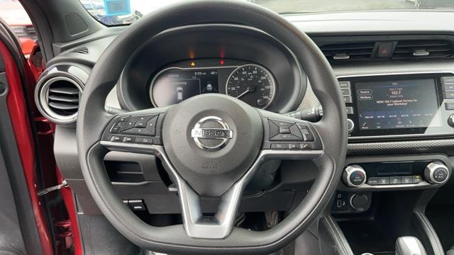 2020 Nissan Kicks SV, available for sale in Freehold, New Jersey | Shop Auto. Freehold, New Jersey 2020 Nissan Kicks SV, available for sale in Freehold, New Jersey | Shop Auto. Freehold, New Jersey