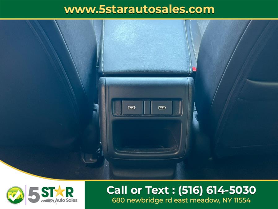 Honda Accord Sedan 2021 in East Meadow, North Merrick, North Bellmore