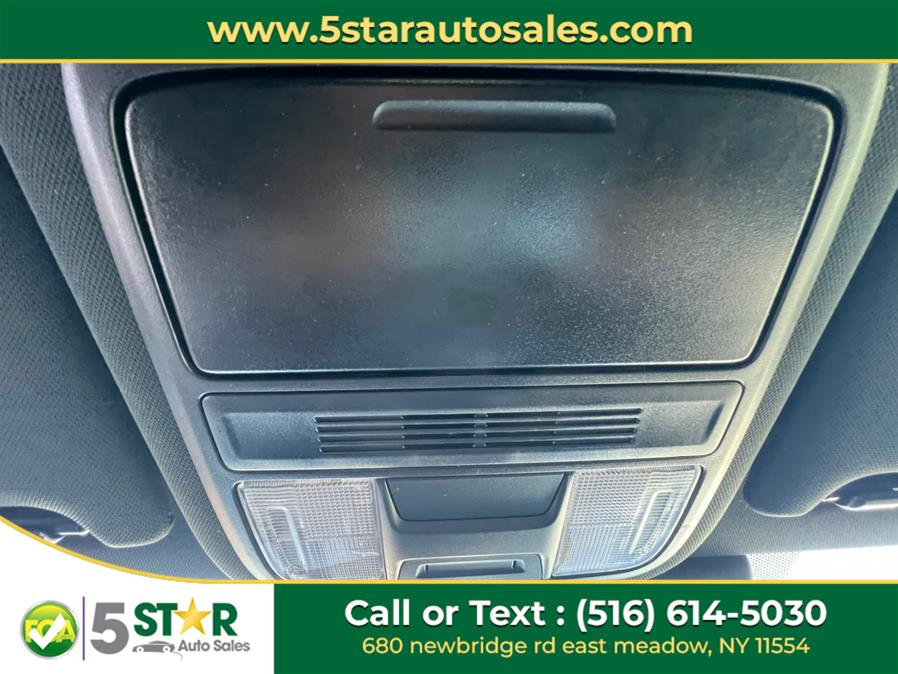 Honda Accord Sedan 2021 in East Meadow, North Merrick, North Bellmore