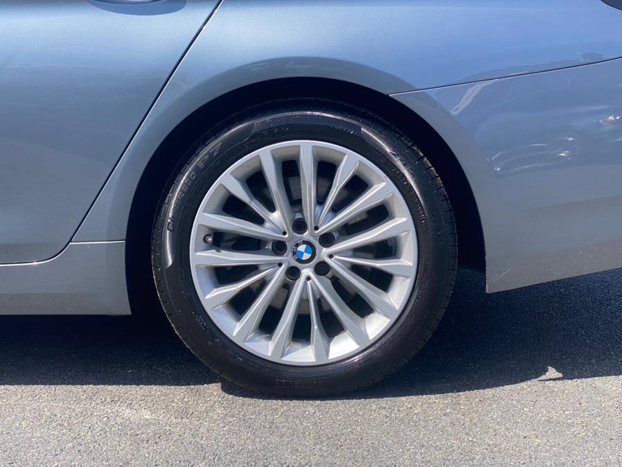 2021 BMW 5 Series 530i xDrive Sedan, available for sale in Irvington , New Jersey | Auto Haus of Irvington Corp. Irvington , New Jersey 2021 BMW 5 Series 530i xDrive Sedan, available for sale in Irvington , New Jersey | Auto Haus of Irvington Corp. Irvington , New Jersey