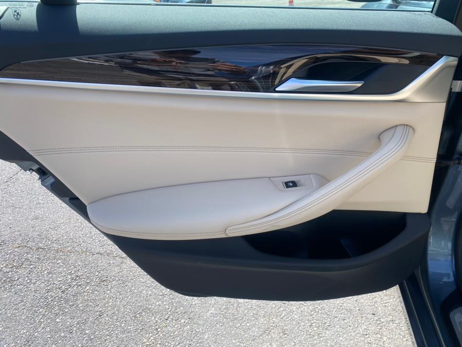 2021 BMW 5 Series 530i xDrive Sedan, available for sale in Irvington , New Jersey | Auto Haus of Irvington Corp. Irvington , New Jersey 2021 BMW 5 Series 530i xDrive Sedan, available for sale in Irvington , New Jersey | Auto Haus of Irvington Corp. Irvington , New Jersey