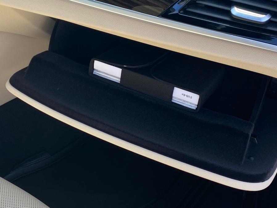2021 BMW 5 Series 530i xDrive Sedan, available for sale in Irvington , New Jersey | Auto Haus of Irvington Corp. Irvington , New Jersey 2021 BMW 5 Series 530i xDrive Sedan, available for sale in Irvington , New Jersey | Auto Haus of Irvington Corp. Irvington , New Jersey