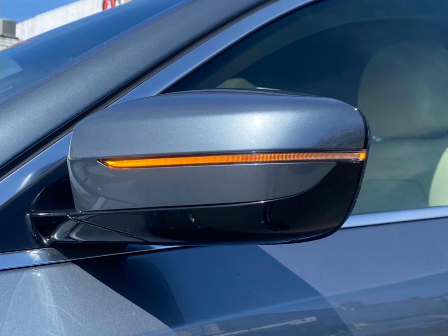 2021 BMW 5 Series 530i xDrive Sedan, available for sale in Irvington , New Jersey | Auto Haus of Irvington Corp. Irvington , New Jersey 2021 BMW 5 Series 530i xDrive Sedan, available for sale in Irvington , New Jersey | Auto Haus of Irvington Corp. Irvington , New Jersey