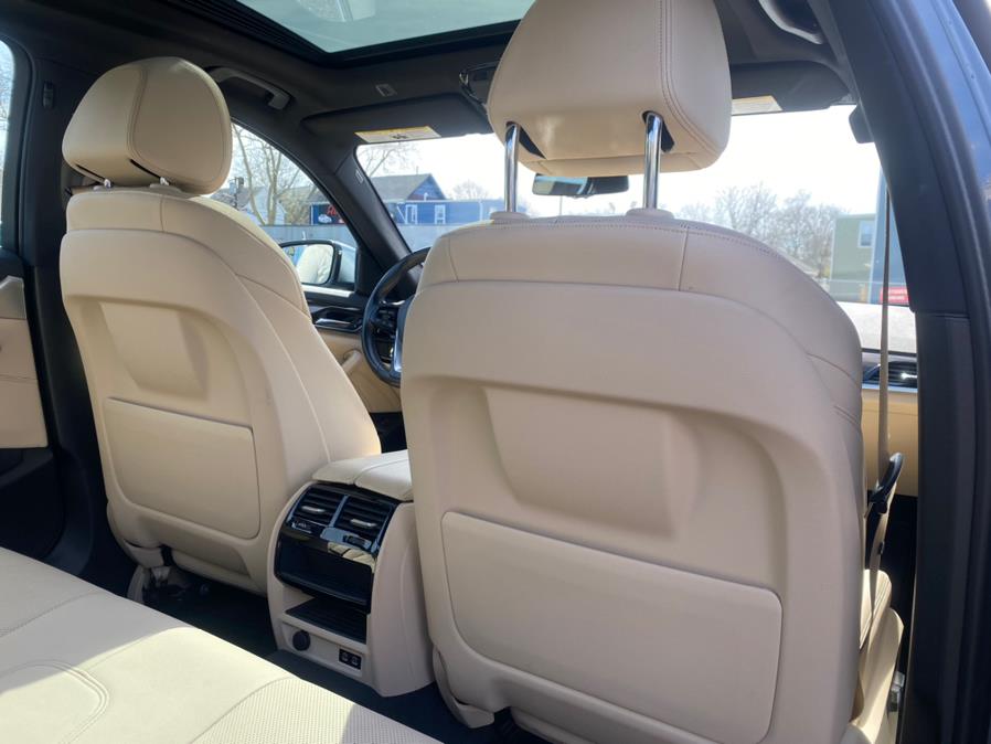 2021 BMW 5 Series 530i xDrive Sedan, available for sale in Irvington , New Jersey | Auto Haus of Irvington Corp. Irvington , New Jersey 2021 BMW 5 Series 530i xDrive Sedan, available for sale in Irvington , New Jersey | Auto Haus of Irvington Corp. Irvington , New Jersey