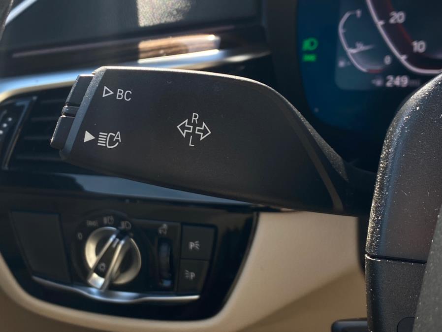 2021 BMW 5 Series 530i xDrive Sedan, available for sale in Irvington , New Jersey | Auto Haus of Irvington Corp. Irvington , New Jersey 2021 BMW 5 Series 530i xDrive Sedan, available for sale in Irvington , New Jersey | Auto Haus of Irvington Corp. Irvington , New Jersey