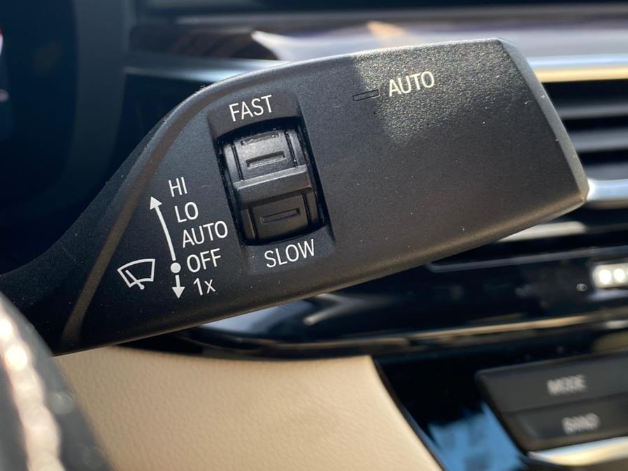 2021 BMW 5 Series 530i xDrive Sedan, available for sale in Irvington , New Jersey | Auto Haus of Irvington Corp. Irvington , New Jersey 2021 BMW 5 Series 530i xDrive Sedan, available for sale in Irvington , New Jersey | Auto Haus of Irvington Corp. Irvington , New Jersey