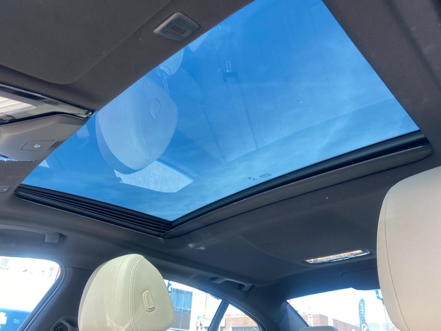 2021 BMW 5 Series 530i xDrive Sedan, available for sale in Irvington , New Jersey | Auto Haus of Irvington Corp. Irvington , New Jersey 2021 BMW 5 Series 530i xDrive Sedan, available for sale in Irvington , New Jersey | Auto Haus of Irvington Corp. Irvington , New Jersey