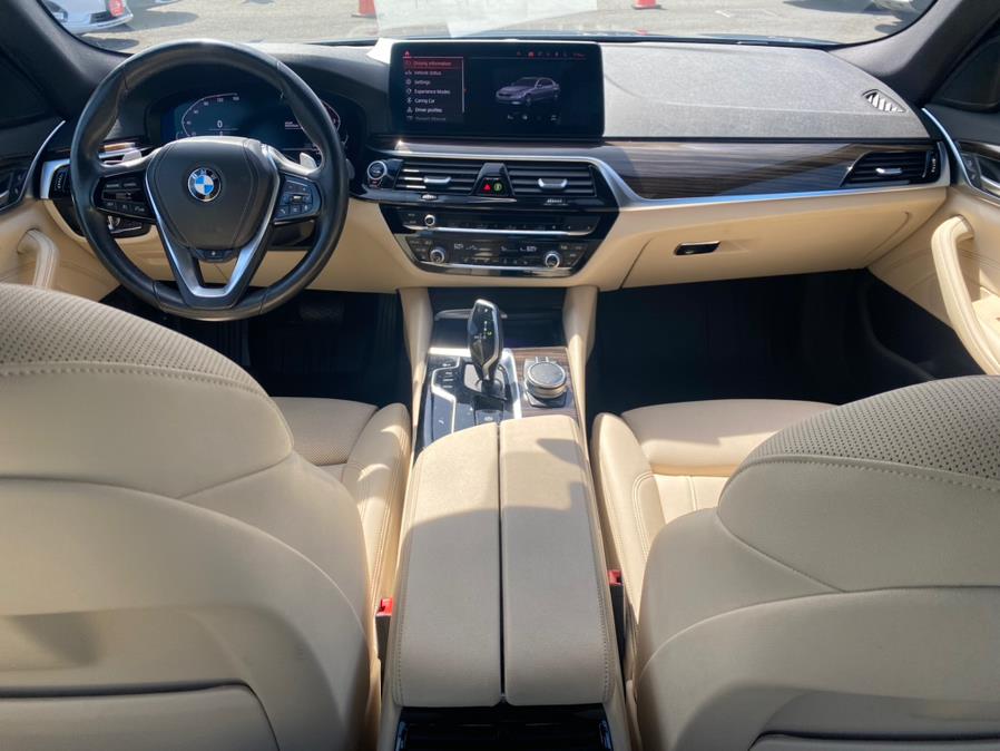 2021 BMW 5 Series 530i xDrive Sedan, available for sale in Irvington , New Jersey | Auto Haus of Irvington Corp. Irvington , New Jersey 2021 BMW 5 Series 530i xDrive Sedan, available for sale in Irvington , New Jersey | Auto Haus of Irvington Corp. Irvington , New Jersey