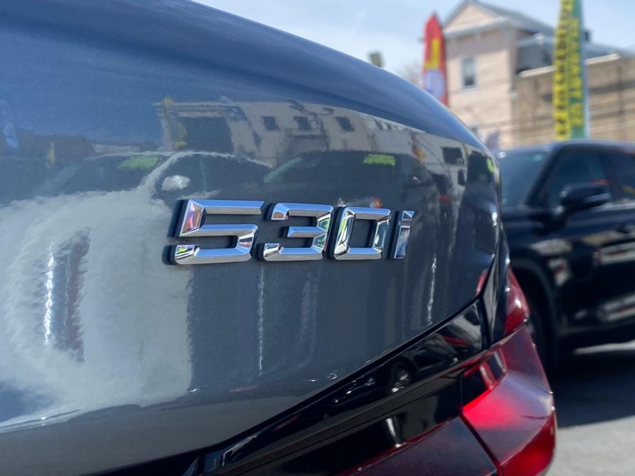 2021 BMW 5 Series 530i xDrive Sedan, available for sale in Irvington , New Jersey | Auto Haus of Irvington Corp. Irvington , New Jersey 2021 BMW 5 Series 530i xDrive Sedan, available for sale in Irvington , New Jersey | Auto Haus of Irvington Corp. Irvington , New Jersey