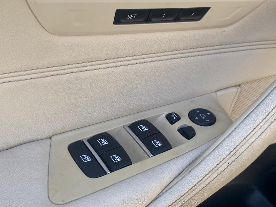 2021 BMW 5 Series 530i xDrive Sedan, available for sale in Irvington , New Jersey | Auto Haus of Irvington Corp. Irvington , New Jersey 2021 BMW 5 Series 530i xDrive Sedan, available for sale in Irvington , New Jersey | Auto Haus of Irvington Corp. Irvington , New Jersey