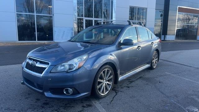 2014 Subaru Legacy 2.5i, available for sale in Avon, Connecticut | Sullivan Automotive Group. Avon, Connecticut