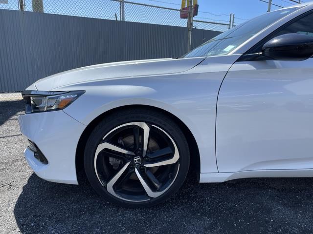 2021 Honda Accord Sport, available for sale in Freehold, New Jersey | Shop Auto. Freehold, New Jersey 2021 Honda Accord Sport, available for sale in Freehold, New Jersey | Shop Auto. Freehold, New Jersey