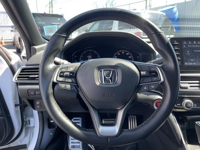 2021 Honda Accord Sport, available for sale in Freehold, New Jersey | Shop Auto. Freehold, New Jersey 2021 Honda Accord Sport, available for sale in Freehold, New Jersey | Shop Auto. Freehold, New Jersey