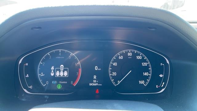 2021 Honda Accord Sport, available for sale in Freehold, New Jersey | Shop Auto. Freehold, New Jersey 2021 Honda Accord Sport, available for sale in Freehold, New Jersey | Shop Auto. Freehold, New Jersey